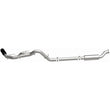 Load image into Gallery viewer, Magnaflow 21-24 Ford Bronco Rock Crawler Series Cat-Back Exhaust System - Additional View 5