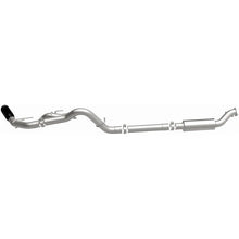 Load image into Gallery viewer, Magnaflow 21-24 Ford Bronco Rock Crawler Series Cat-Back Exhaust System - Additional View 5