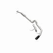 Load image into Gallery viewer, Magnaflow 21-24 Ford Bronco Rock Crawler Series Cat-Back Exhaust System - Additional View 14