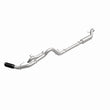 Load image into Gallery viewer, Magnaflow 21-24 Ford Bronco Rock Crawler Series Cat-Back Exhaust System - Additional View 15