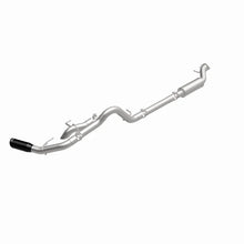 Load image into Gallery viewer, Magnaflow 21-24 Ford Bronco Rock Crawler Series Cat-Back Exhaust System - Additional View 15