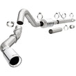 Load image into Gallery viewer, Magnaflow 21+ Ford F-150 Direct Fit Muffler - Main Product View