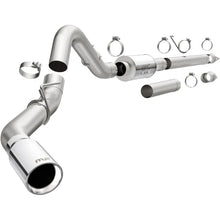 Load image into Gallery viewer, Magnaflow 21+ Ford F-150 Direct Fit Muffler - Main Product View