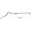 Load image into Gallery viewer, Magnaflow 21+ Ford F-150 Direct Fit Muffler - Additional View 8