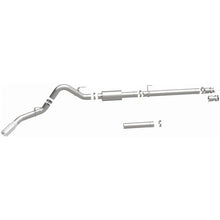 Load image into Gallery viewer, Magnaflow 21+ Ford F-150 Direct Fit Muffler - Additional View 8