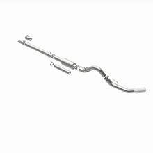 Load image into Gallery viewer, Magnaflow 21+ Ford F-150 Direct Fit Muffler - Additional View 14