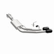 Load image into Gallery viewer, Magnaflow 21+ Ford F-150 Speq Series Cat Back Exhaust - Additional View 14