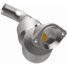 Load image into Gallery viewer, Magnaflow 22-23 Ford F-150 2.7L Left OEM Direct Fit Converter - Additional View 6