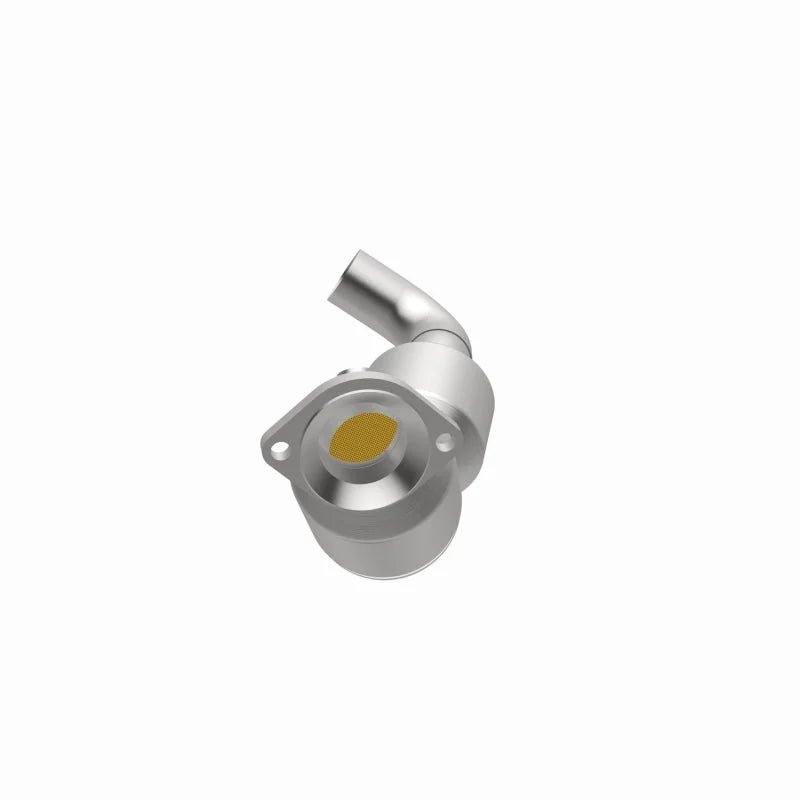 Magnaflow 22-23 Ford F-150 2.7L Left OEM Direct Fit Converter - Additional View 7