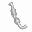 Load image into Gallery viewer, Magnaflow 22-23 Ford F-150 2.7L Left OEM Direct Fit Converter - Additional View 10