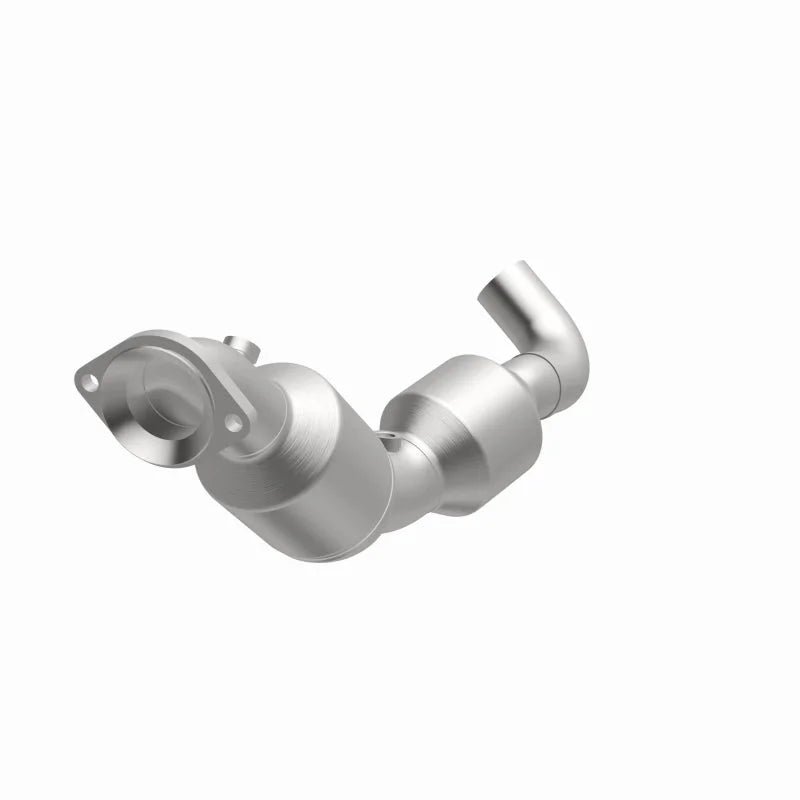 Magnaflow 22-23 Ford F-150 2.7L Left OEM Direct Fit Converter - Additional View 15