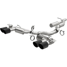 Load image into Gallery viewer, Magnaflow 22-23 VW Golf R NEO Cat-Back Exhaust System - Main Product View
