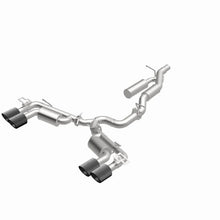Load image into Gallery viewer, Magnaflow 22-23 VW Golf R NEO Cat-Back Exhaust System - Additional View 5