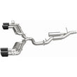 Load image into Gallery viewer, Magnaflow 22-23 VW Golf R NEO Cat-Back Exhaust System - Additional View 6