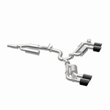 Load image into Gallery viewer, Magnaflow 22-23 VW Golf R NEO Cat-Back Exhaust System - Additional View 10