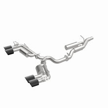 Load image into Gallery viewer, Magnaflow 22-23 VW Golf R NEO Cat-Back Exhaust System - Additional View 11