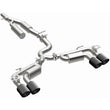Load image into Gallery viewer, Magnaflow 22-23 VW Golf R NEO Cat-Back Exhaust System - Additional View 16