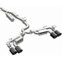 Load image into Gallery viewer, Magnaflow 22-23 VW Golf R NEO Cat-Back Exhaust System - Additional View 16