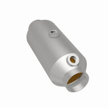 Load image into Gallery viewer, Magnaflow 2.25 1-O2 CA Universal Converter fits 2002-2006 Acura RSX / 2002-2006 Honda Civic Si - Additional View 6