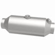 Load image into Gallery viewer, Magnaflow 2.25 1-O2 CA Universal Converter fits 2002-2006 Acura RSX / 2002-2006 Honda Civic Si - Additional View 10