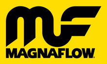 Load image into Gallery viewer, Magnaflow 2.25 1/O2 CA Universal Converter - Additional View 11