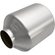 Load image into Gallery viewer, Magnaflow 2.25 CA 5in. Spun Universal Converter - Main Product View