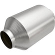 Load image into Gallery viewer, Magnaflow 2.25 CA 5in. Spun Universal Converter - Main Product View
