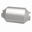 Load image into Gallery viewer, Magnaflow 2.25 CA 5in. Spun Universal Converter - Additional View 5