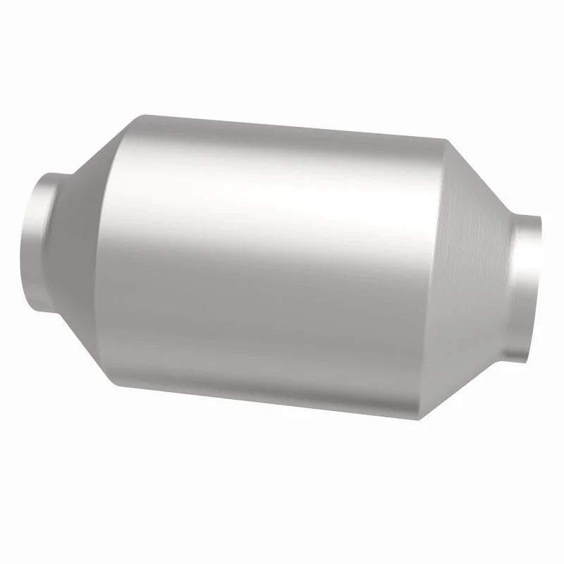 Magnaflow 2.25 CA 5in. Spun Universal Converter - Additional View 5