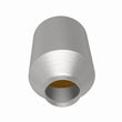 Load image into Gallery viewer, Magnaflow 2.25 CA 5in. Spun Universal Converter - Additional View 13