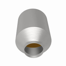 Load image into Gallery viewer, Magnaflow 2.25 CA 5in. Spun Universal Converter - Additional View 13