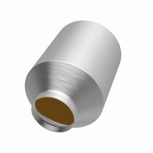 Load image into Gallery viewer, Magnaflow 2.25 CA 5in. Spun Universal Converter - Additional View 16