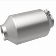 Load image into Gallery viewer, Magnaflow 2.25in. 1/O2 CC Spun OEM Universal Converter - Additional View 9