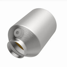 Load image into Gallery viewer, Magnaflow 2.25in. 1/O2 CC Spun OEM Universal Converter - Additional View 12