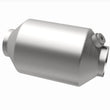 Load image into Gallery viewer, Magnaflow 2.25in. 1/O2 CC Spun OEM Universal Converter - Additional View 14