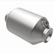 Load image into Gallery viewer, Magnaflow 2.25in. 1/O2 CC Spun OEM Universal Converter - Additional View 15