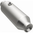 Load image into Gallery viewer, Magnaflow 2.25in. CA OBDII Universal Converter - Additional View 9