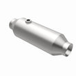 Load image into Gallery viewer, Magnaflow 2.25in. CA OBDII Universal Converter - Additional View 10