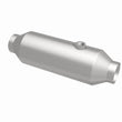 Load image into Gallery viewer, Magnaflow 2.25in. CA OBDII Universal Converter - Additional View 12