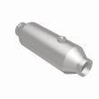 Load image into Gallery viewer, Magnaflow 2.25in. CA OBDII Universal Converter - Additional View 14