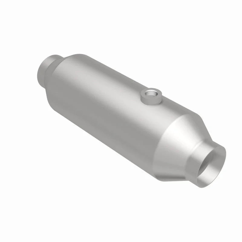 Magnaflow 2.25in. CA OBDII Universal Converter - Additional View 14