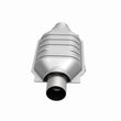 Load image into Gallery viewer, Magnaflow 2.25in. PC1 Universal Converter - Additional View 5