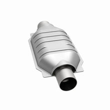 Load image into Gallery viewer, Magnaflow 2.25in. PC1 Universal Converter - Additional View 14
