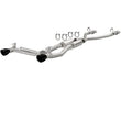 Load image into Gallery viewer, Magnaflow 23-2025 Nissan Z SPEQ Series Cat-Back Exhaust System - Main Product View