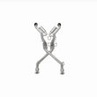 Load image into Gallery viewer, Magnaflow 23-2025 Nissan Z SPEQ Series Cat-Back Exhaust System - Additional View 5
