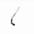 Load image into Gallery viewer, Magnaflow 24+ Ford Ranger Dual Exhaust - Black - Side View