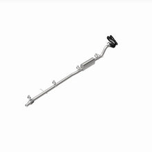 Load image into Gallery viewer, Magnaflow 24+ Ford Ranger Dual Exhaust - Black - Additional View 6