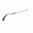 Load image into Gallery viewer, Magnaflow 24+ Ford Ranger Dual Exhaust - Black - Additional View 7