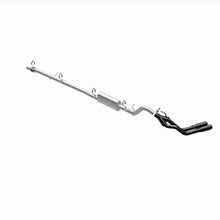 Load image into Gallery viewer, Magnaflow 24+ Ford Ranger Dual Exhaust - Black - Additional View 10