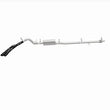 Load image into Gallery viewer, Magnaflow 24+ Ford Ranger Dual Exhaust - Black - Additional View 11